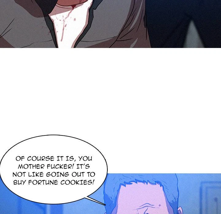 Chapter 10, page 18