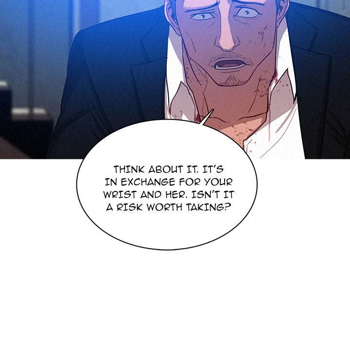 Chapter 10, page 19
