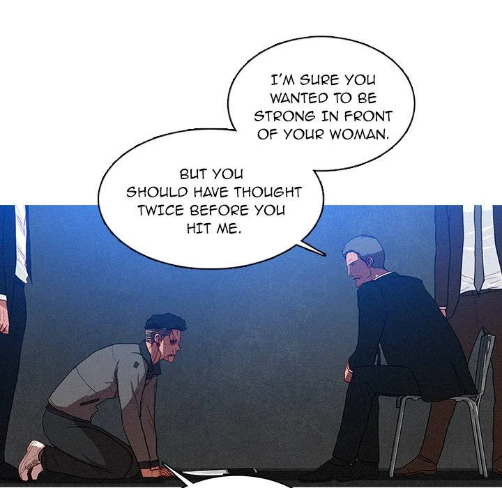 Chapter 10, page 21