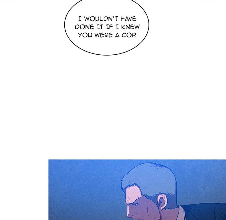 Chapter 10, page 22