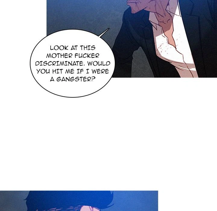 Chapter 10, page 23
