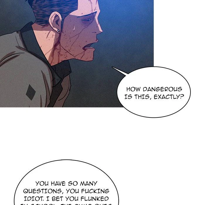 Chapter 10, page 24