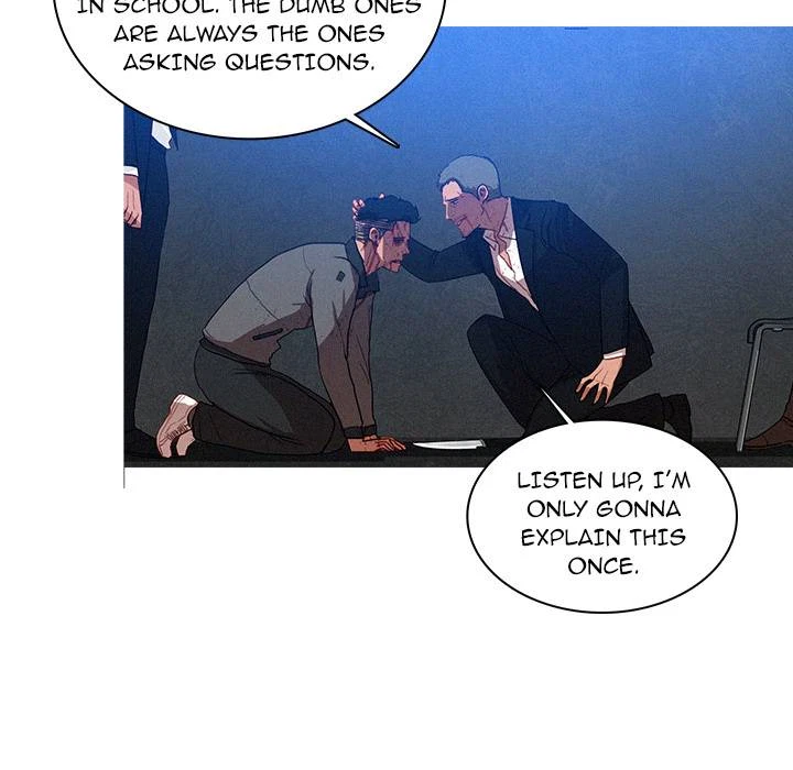 Chapter 10, page 25