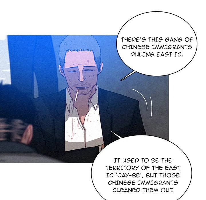 Chapter 10, page 26