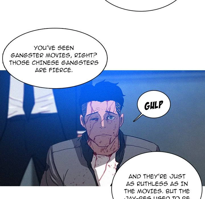 Chapter 10, page 27
