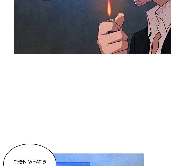 Chapter 10, page 29