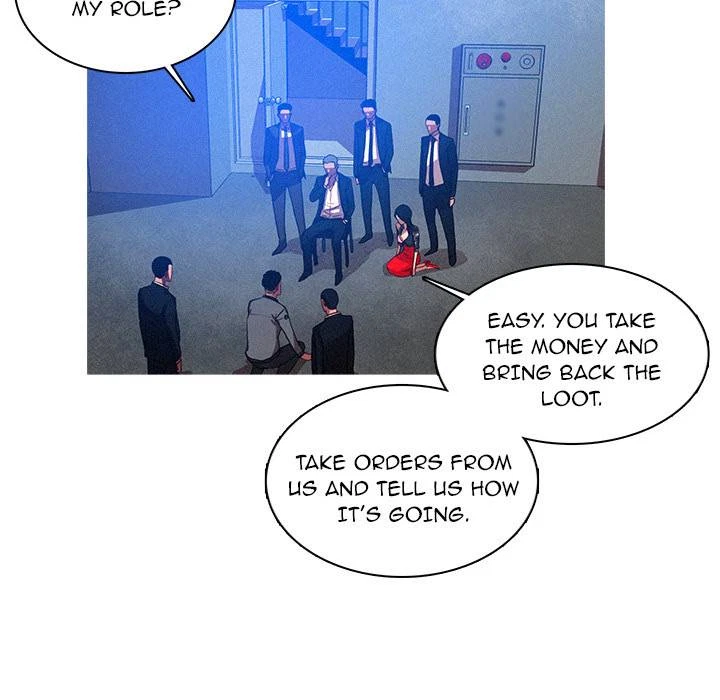Chapter 10, page 30