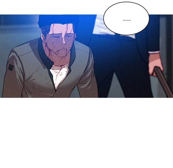 Chapter 10, page 31