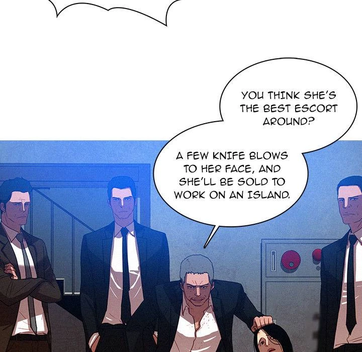 Chapter 10, page 33