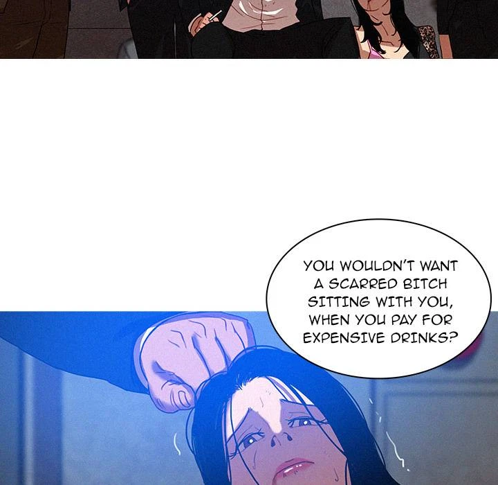 Chapter 10, page 34