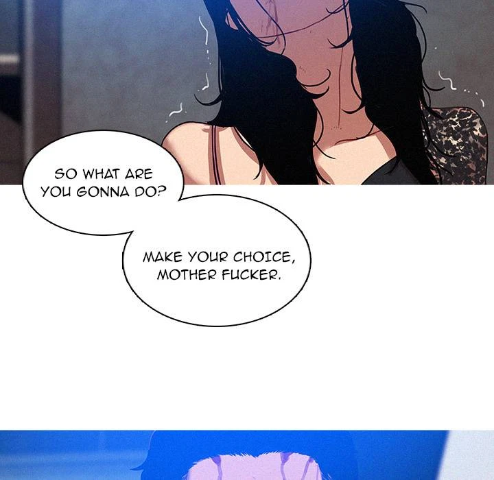 Chapter 10, page 35