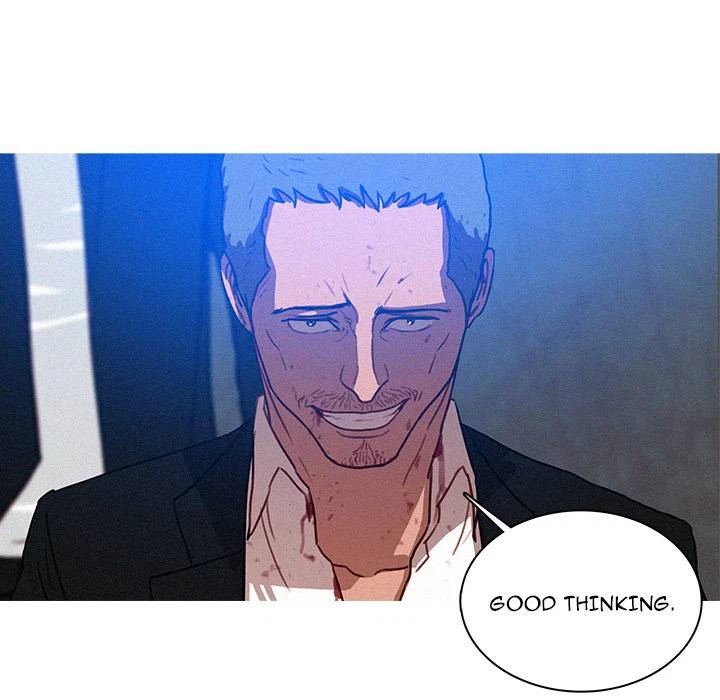 Chapter 10, page 38