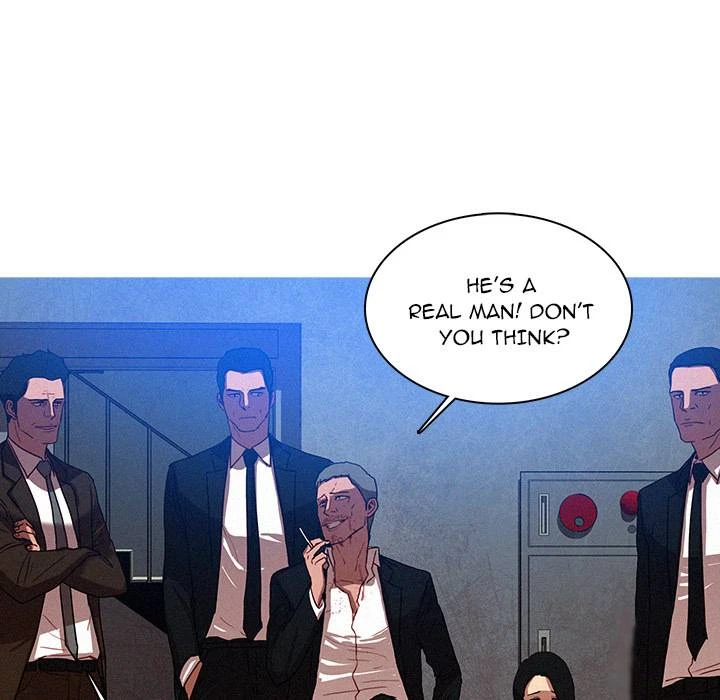 Chapter 10, page 39