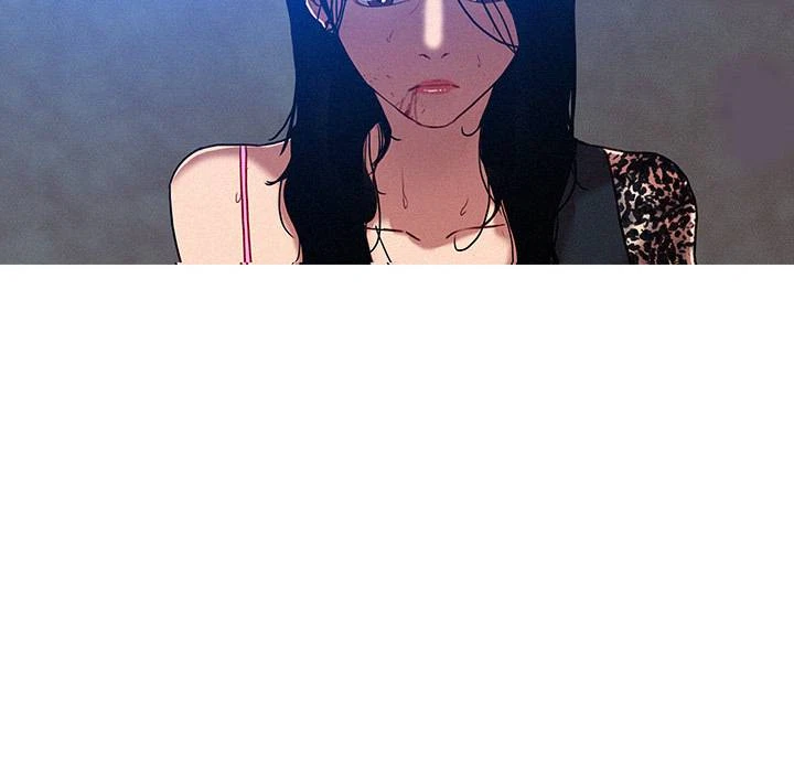 Chapter 10, page 42