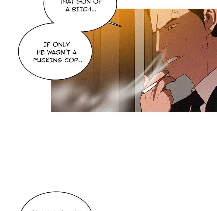 Chapter 10, page 46