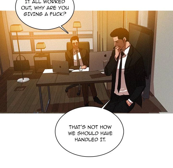 Chapter 10, page 47