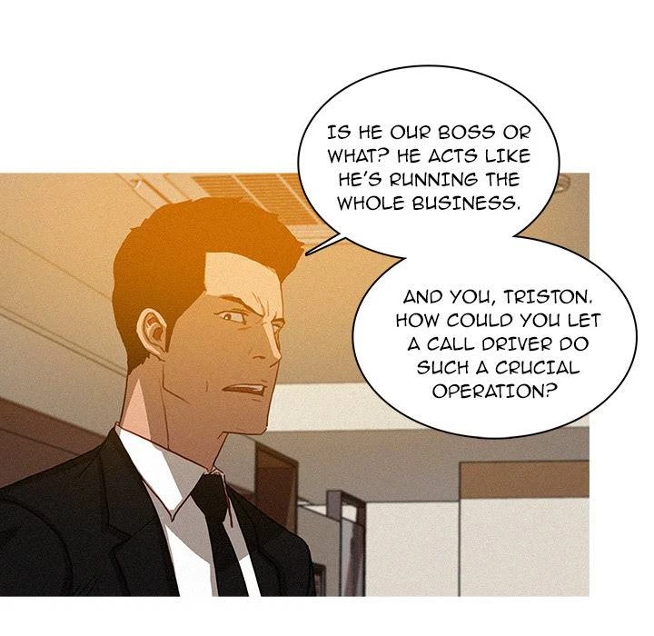 Chapter 10, page 48