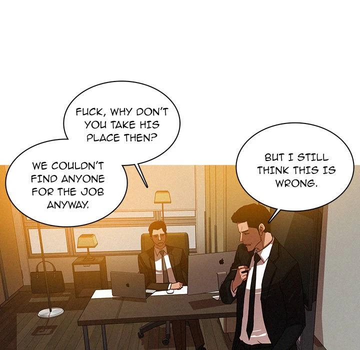 Chapter 10, page 49
