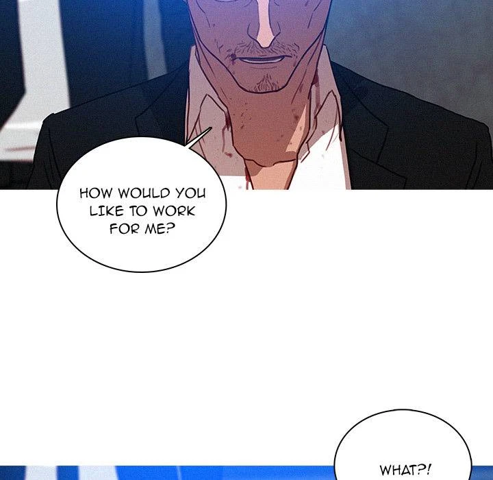 Chapter 10, page 5