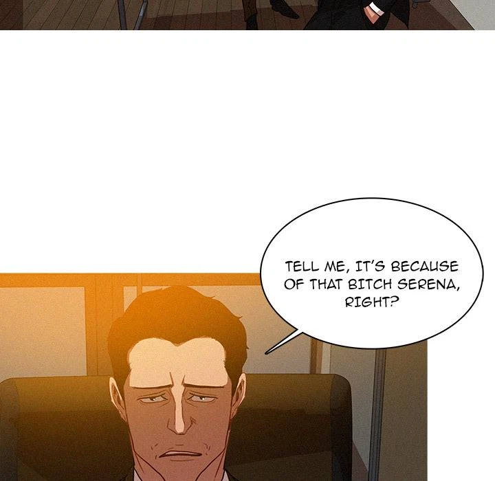 Chapter 10, page 50