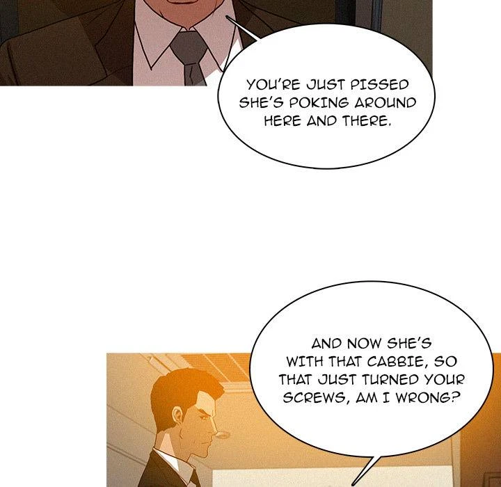 Chapter 10, page 51