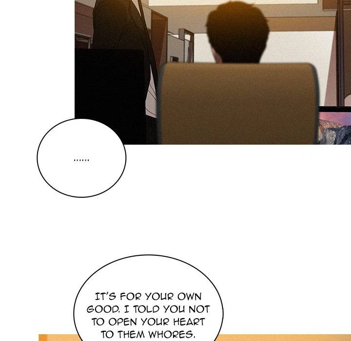Chapter 10, page 52