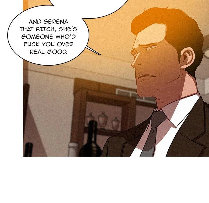 Chapter 10, page 53