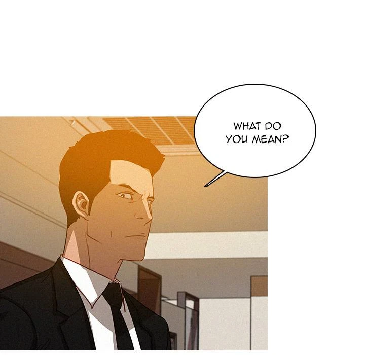 Chapter 10, page 54