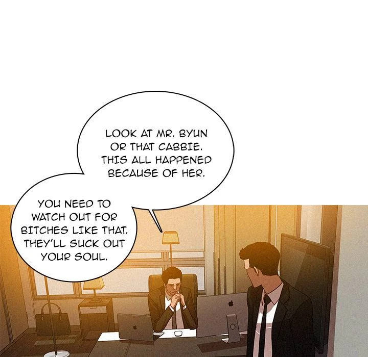 Chapter 10, page 55