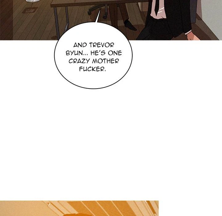 Chapter 10, page 56