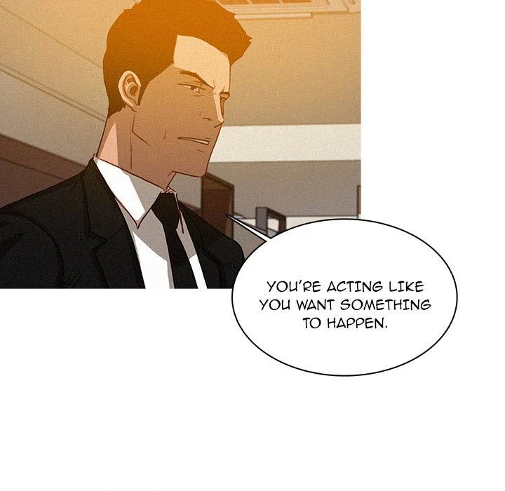 Chapter 10, page 57