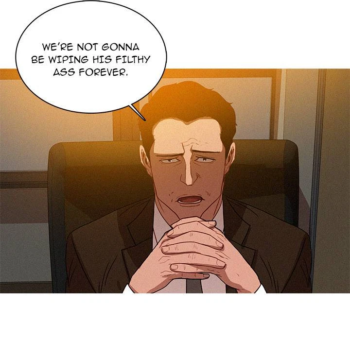 Chapter 10, page 58