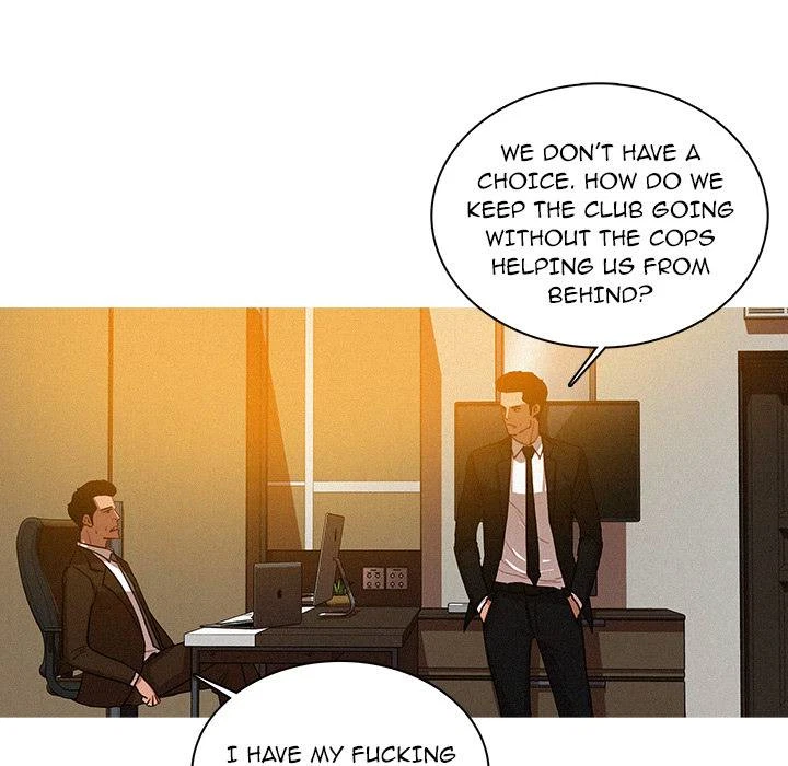 Chapter 10, page 59
