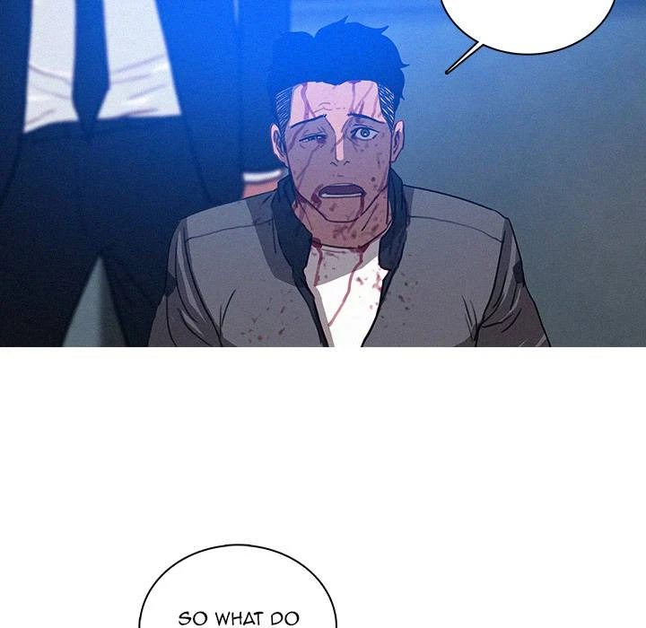 Chapter 10, page 6