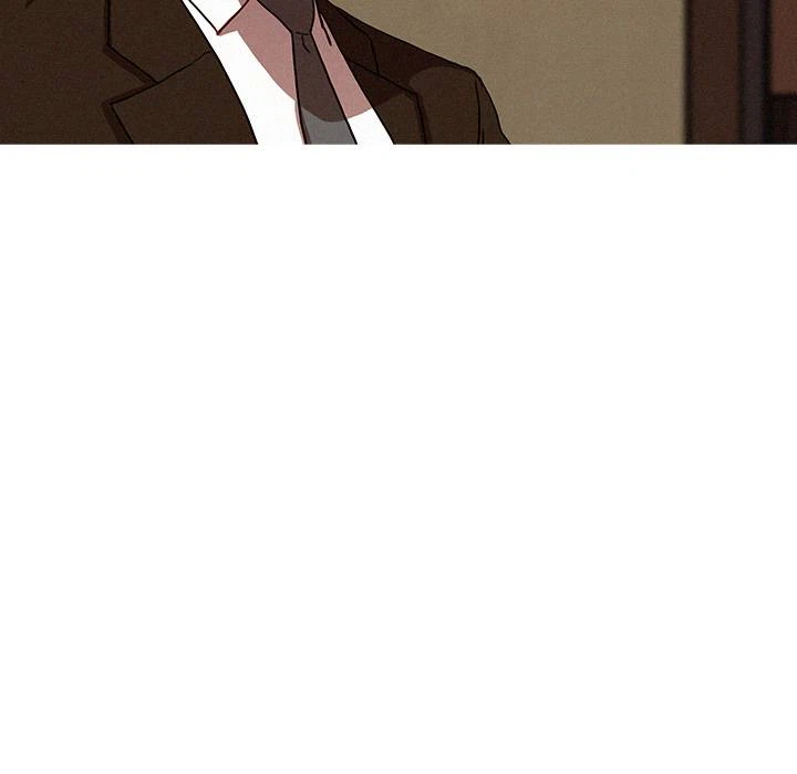 Chapter 10, page 62