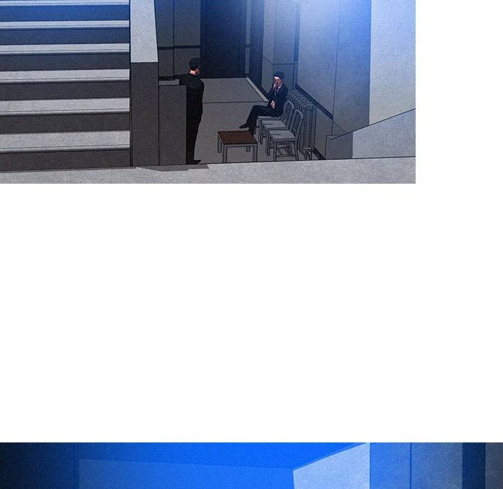 Chapter 10, page 64