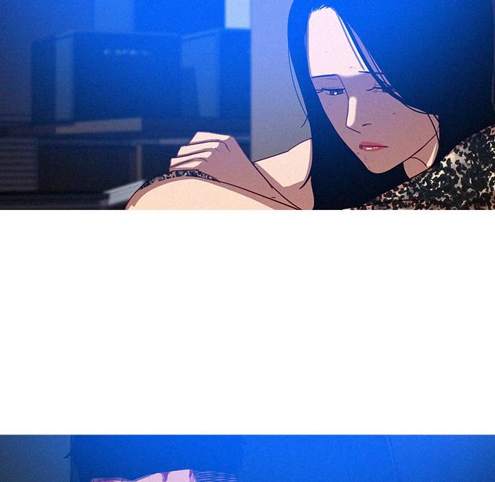 Chapter 10, page 66
