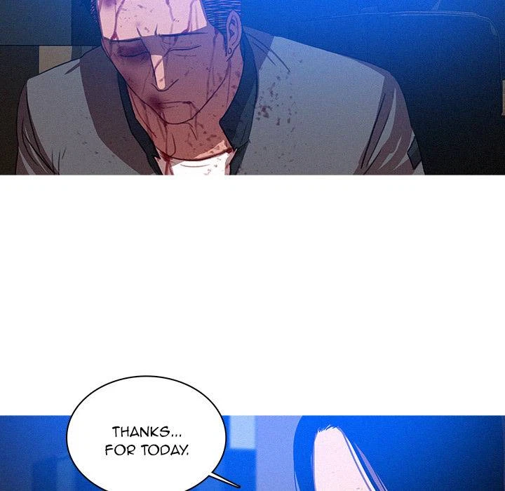 Chapter 10, page 67