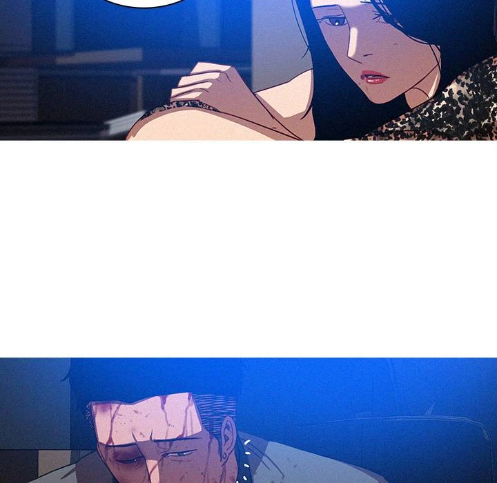 Chapter 10, page 68