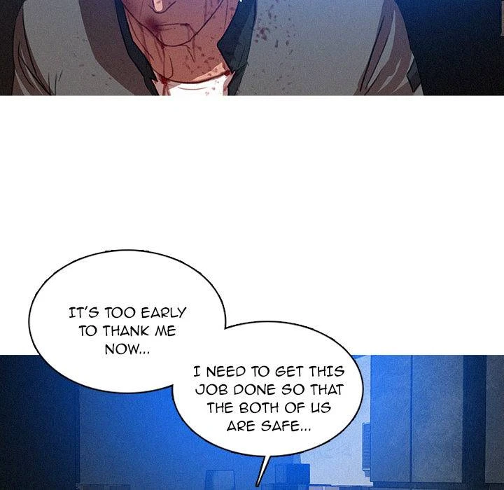 Chapter 10, page 69