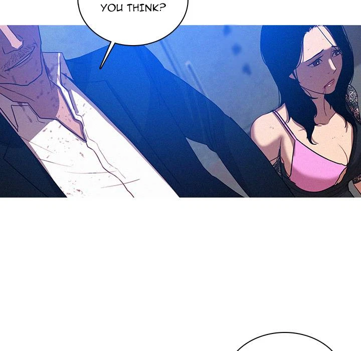 Chapter 10, page 7