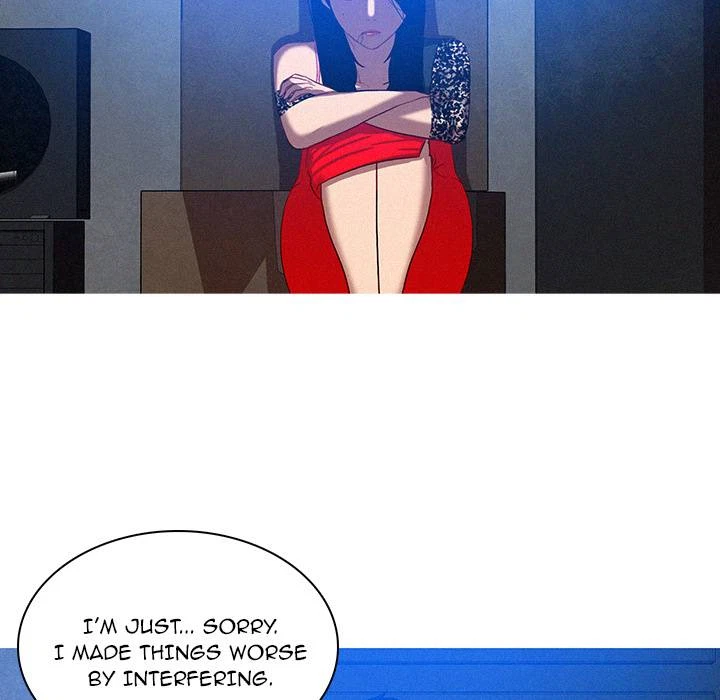 Chapter 10, page 71