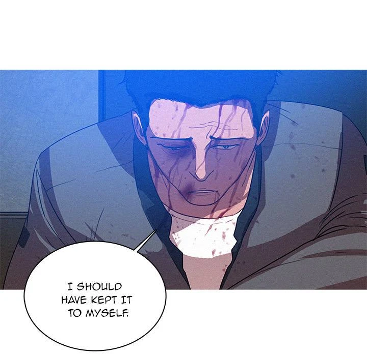 Chapter 10, page 73