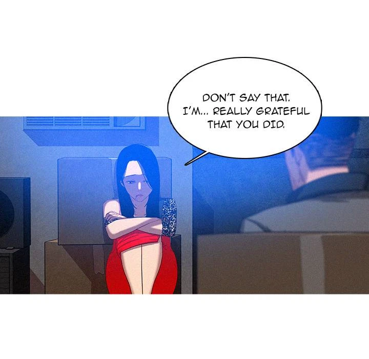 Chapter 10, page 74