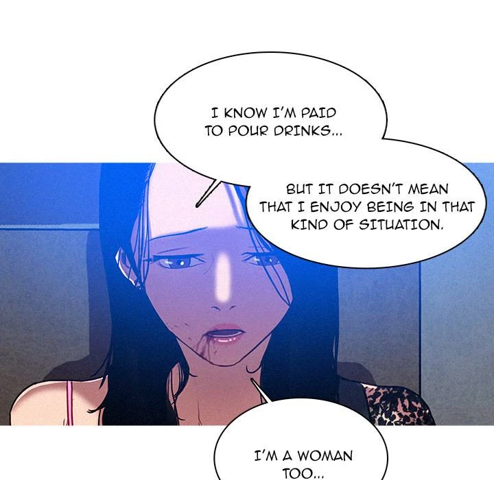 Chapter 10, page 75