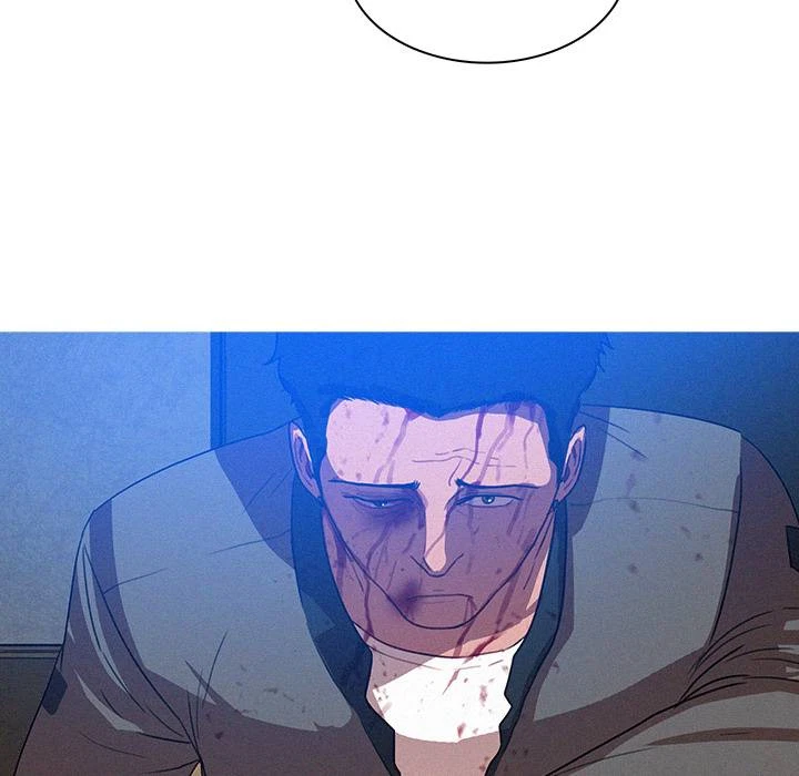 Chapter 10, page 76