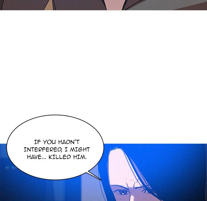 Chapter 10, page 77