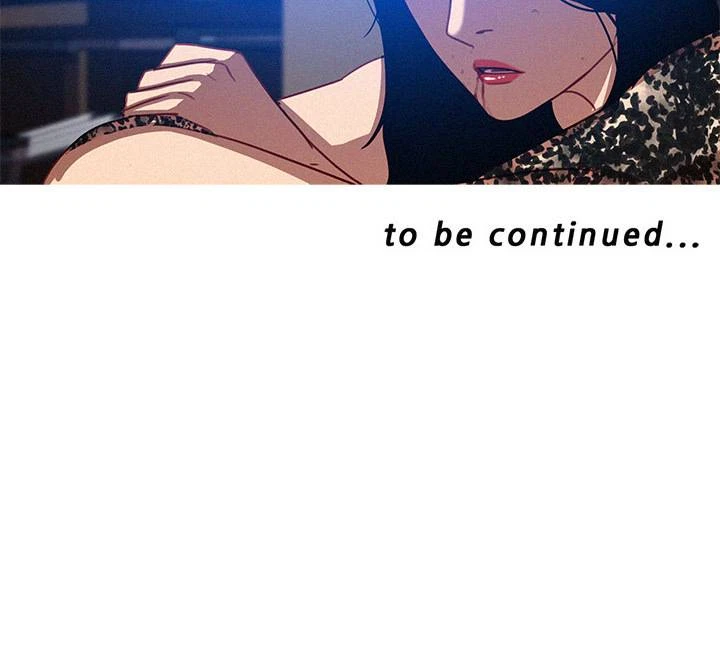 Chapter 10, page 78