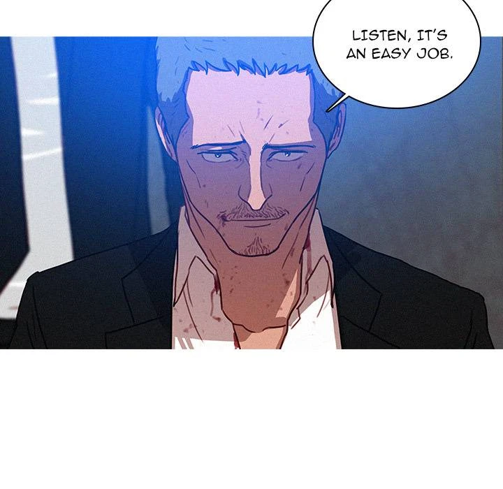 Chapter 10, page 8