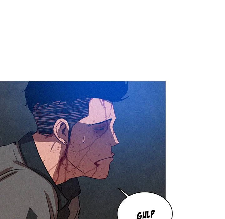 Chapter 10, page 9